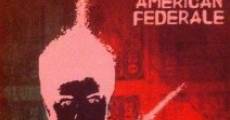 Película American Federale