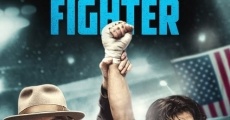 Filme completo American Fighter