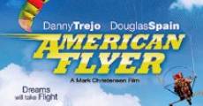 Película American Flyer