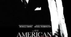 American Gangster film complet