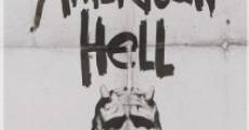 American Hell (2014) stream