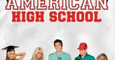 American High School film complet