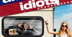 Película American Idiots