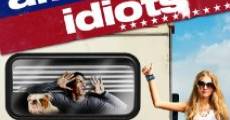 American Idiots