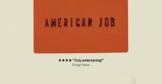 Ver película Trabajo en Estados Unidos