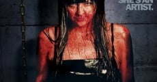 American Mary (2012) stream