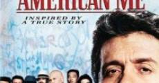 Película American Me: sin remisión