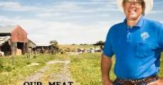 American Meat film complet