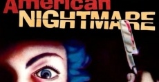 American Nightmare (1983)