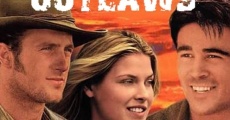 American Outlaws (2001) stream