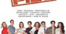 Filme completo American Pie 2 - A Segunda Vez é Ainda Melhor