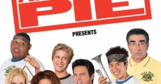 American Pie: Band Camp film complet