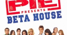 Beta House