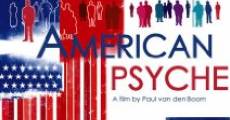 American Psyche