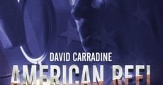 American Reel streaming