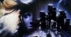 American risciò (1989) stream