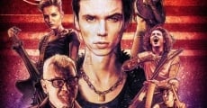 Filme completo American Satan