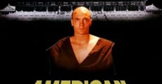 Filme completo Shaolin American: Uma Nova Raça de Kickboxer