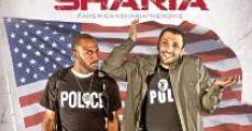 Película American Sharia