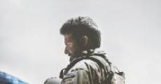 American Sniper film complet