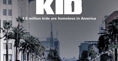 Película American Street Kid