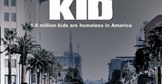 American Street Kid streaming