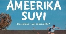 Filme completo Ameerika suvi