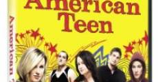 American Teen (2008) stream