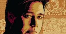 Película American: The Bill Hicks Story