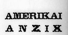 Amerikai anzix (1975) stream