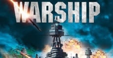 American Warship - Die Invasion beginnt