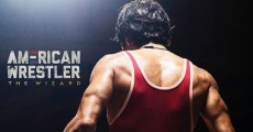 American Wrestler: The Wizard (2016)