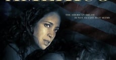 Amexico (2016) stream