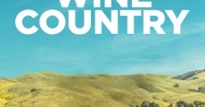 Wine Country (2019) stream