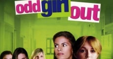 Odd Girl Out (2005) stream