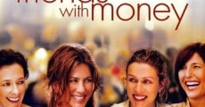 Friends with Money streaming