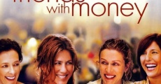 Friends with Money (2006) stream