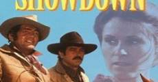 Showdown film complet