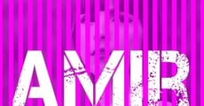 Amir (2016) stream