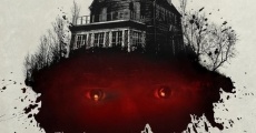 Película Amityville: El Origen