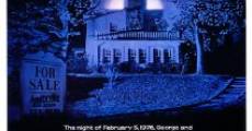 Amityville II - Der Besessene streaming