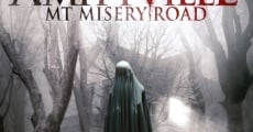 Película Amityville: Mt Misery Road