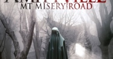 Amityville: Mt. Misery Rd. (2018)