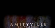 Amityville: The Awakening (2017) stream