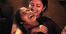 Filme completo Amma Kanakku