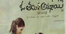 Amma Nanna O Tamila Ammayi film complet