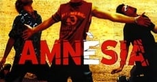 Amnèsia (2002) stream