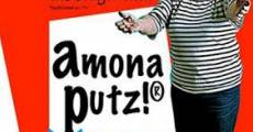 Filme completo Amona putz!