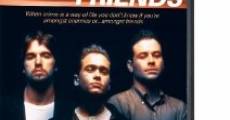 Amongst Friends (1993) stream