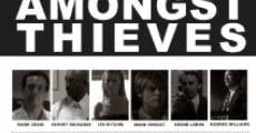 Amongst Thieves film complet